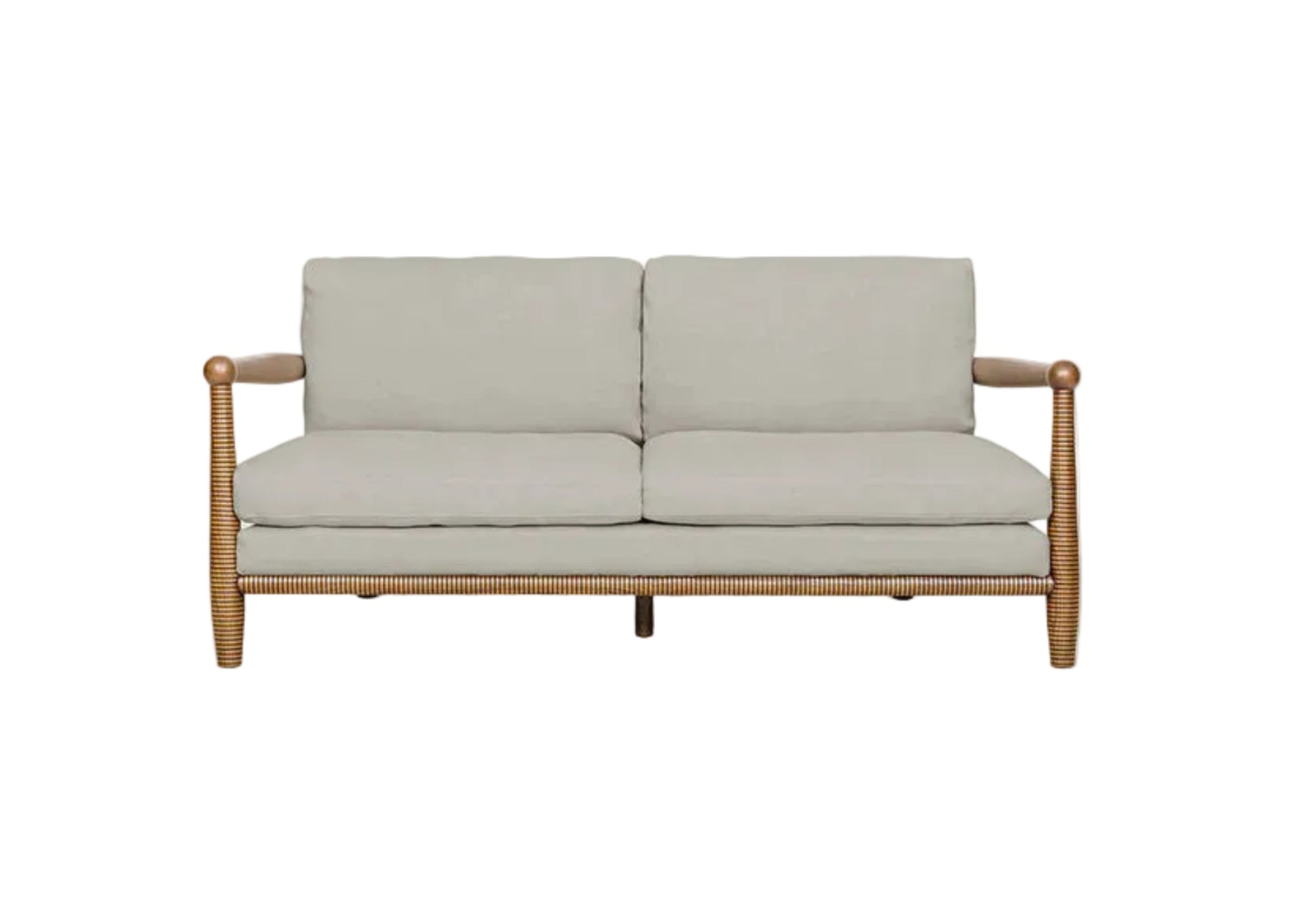 Haven Sofa Bed