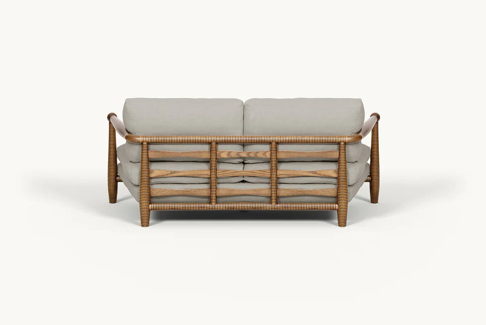 Ella Sofa