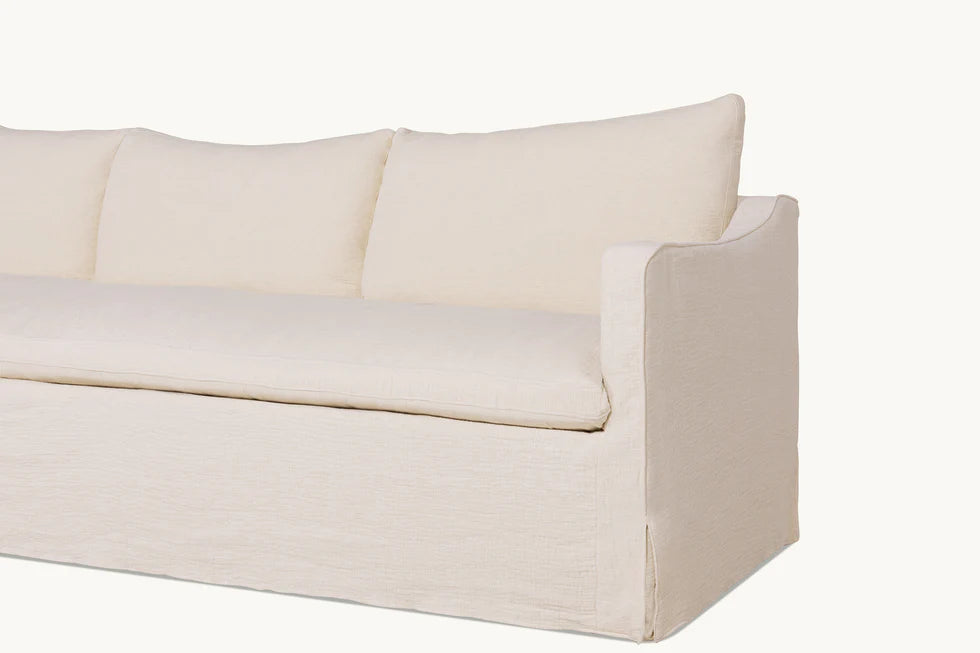 Sullivan Sofa