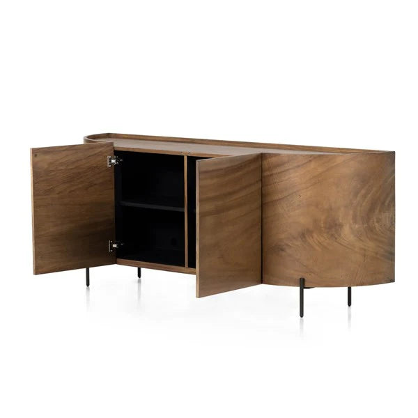 Reed Sideboard