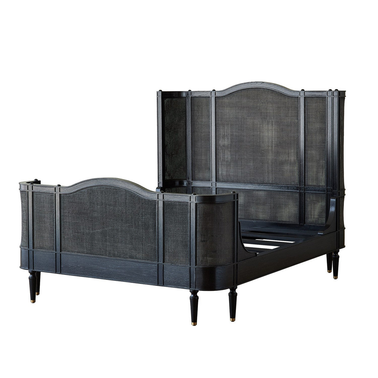 St. John Bed