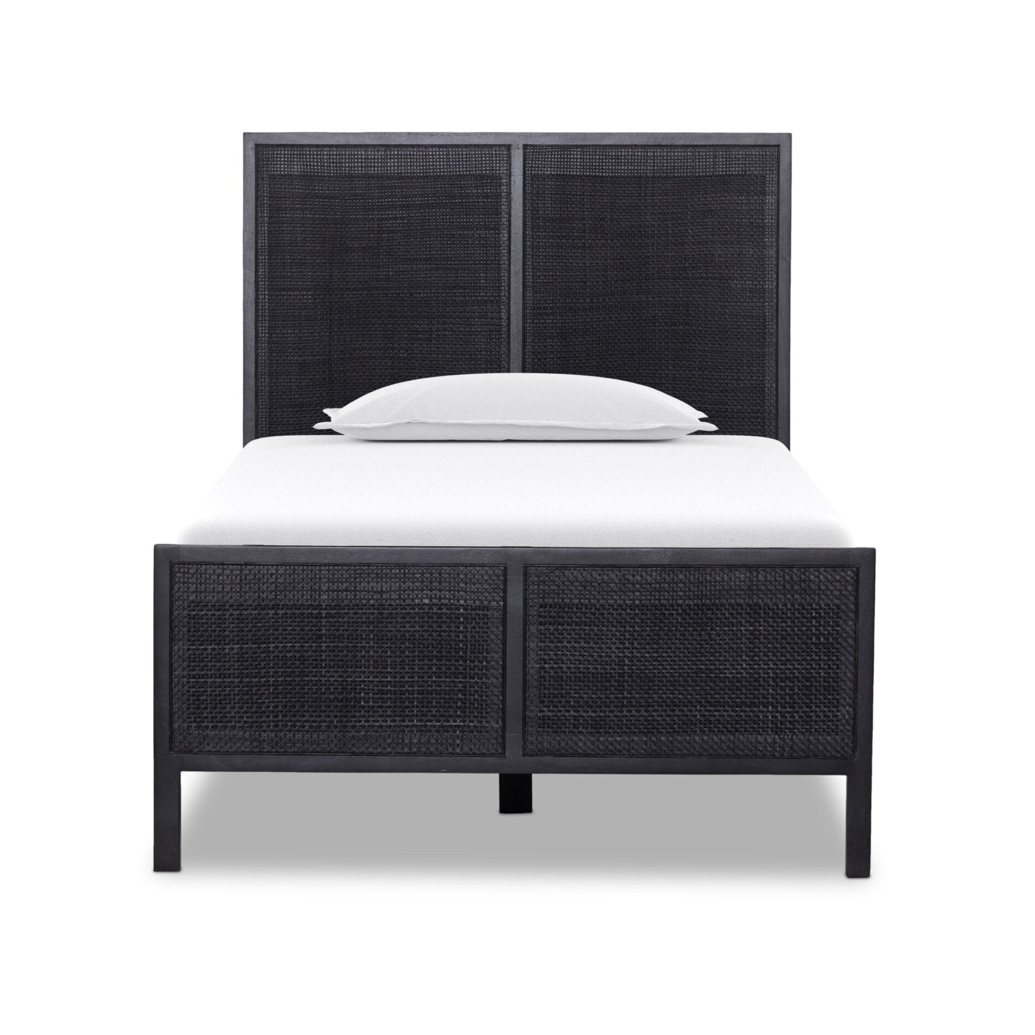 Vale Bed