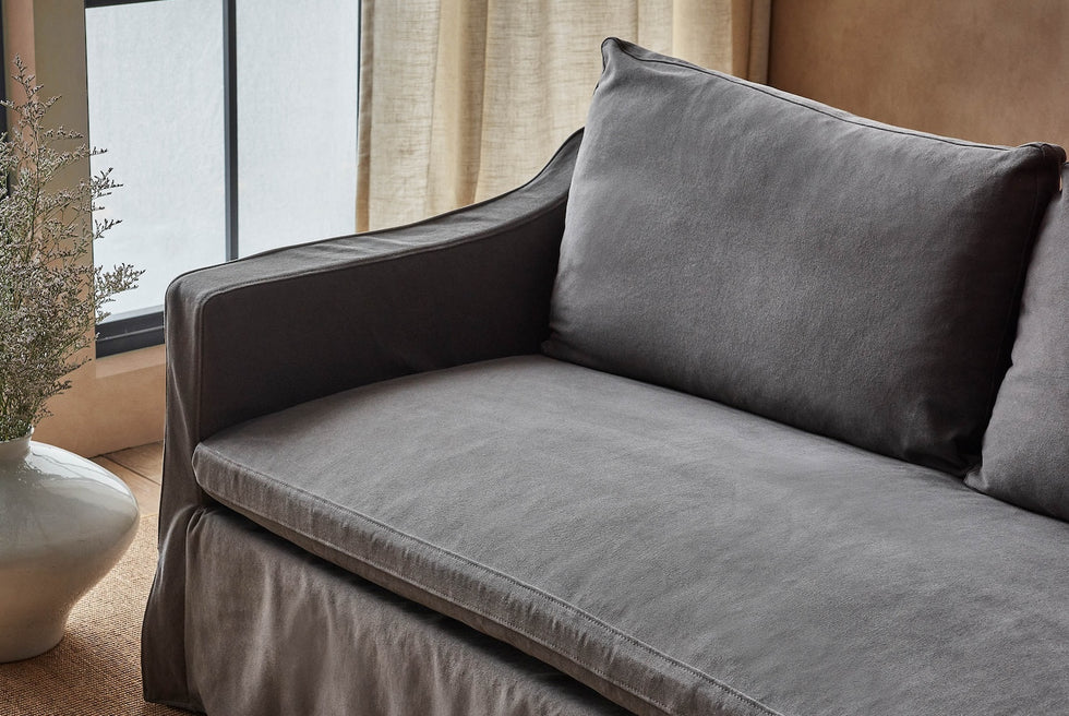 Ella Sofa