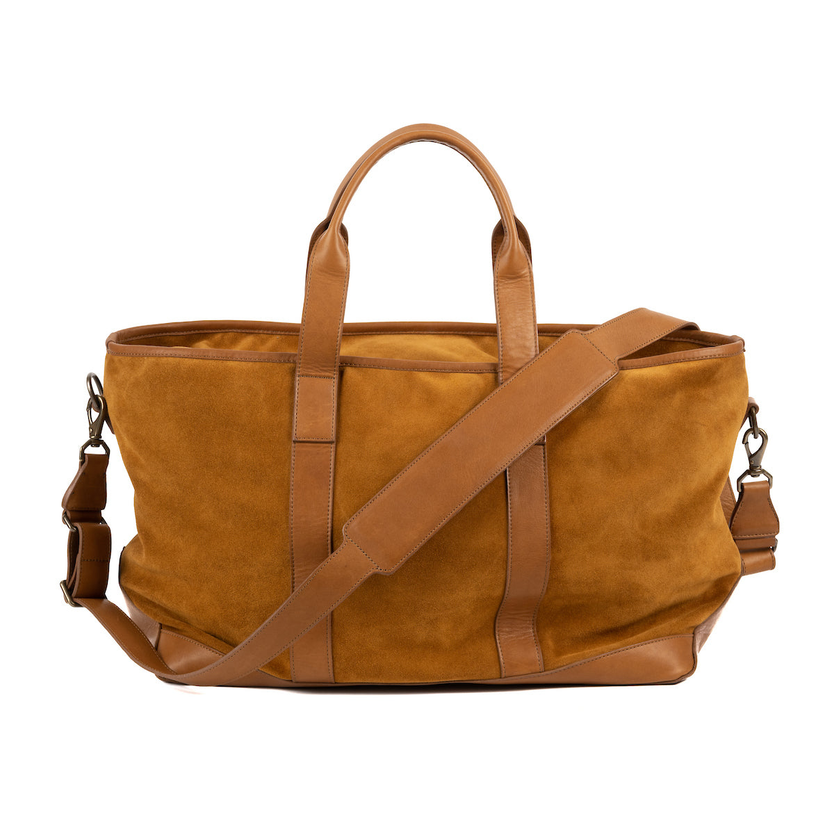 Alex Travel Bag