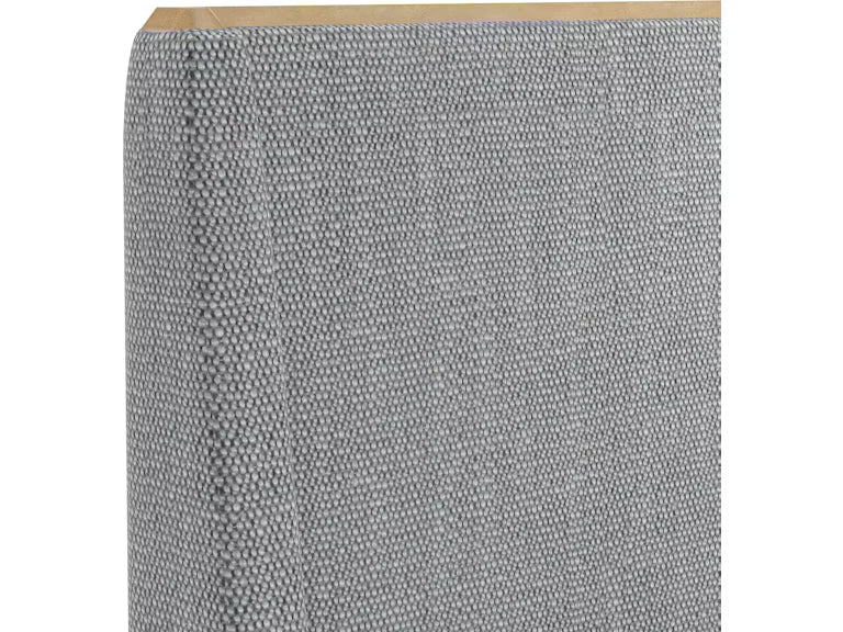 Altair Bed
