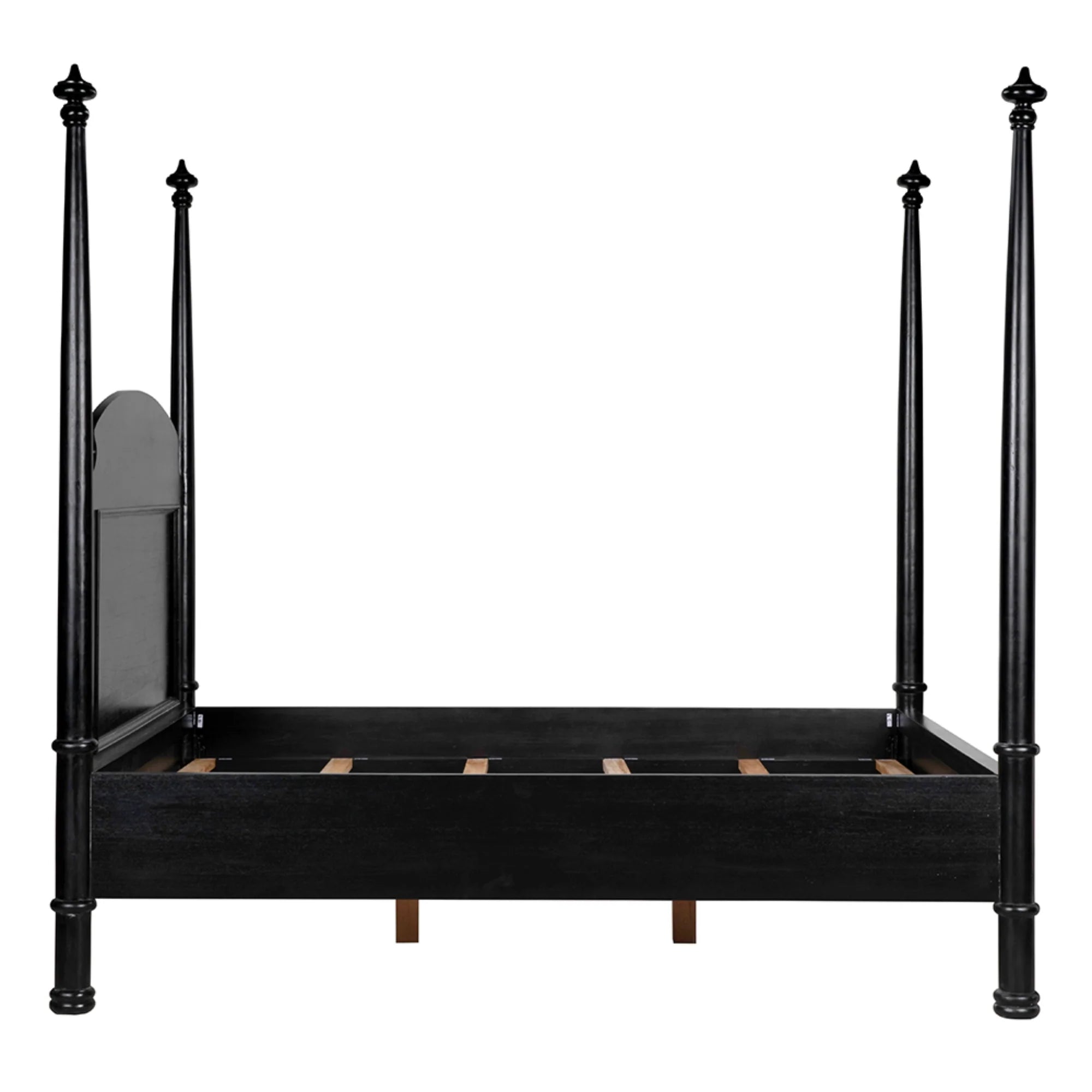 Anderson Bed