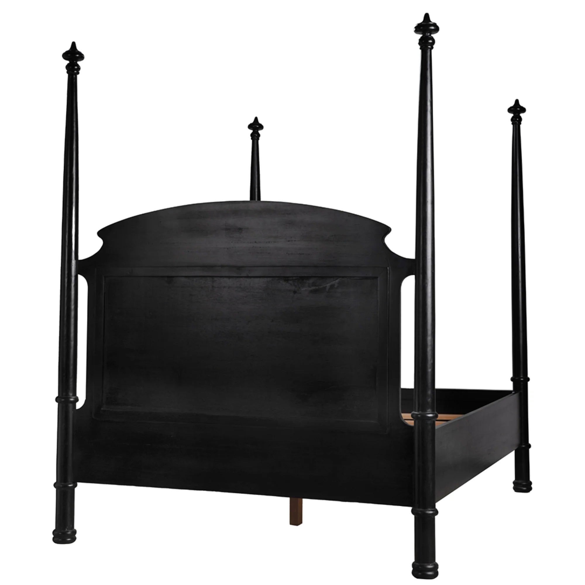 Anderson Bed