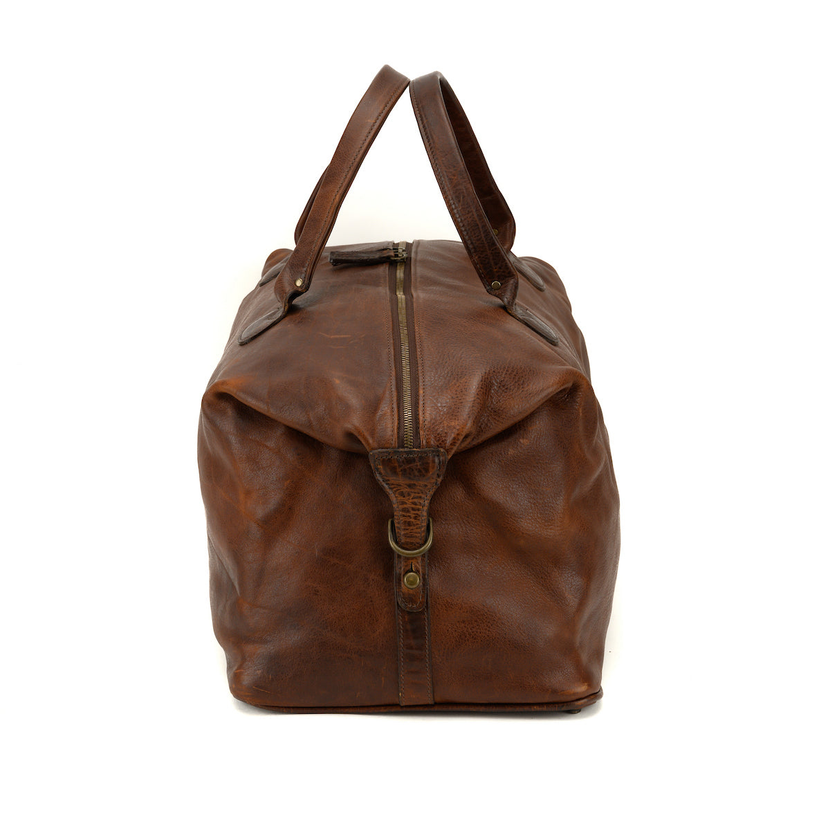 Benedict Weekend Bag