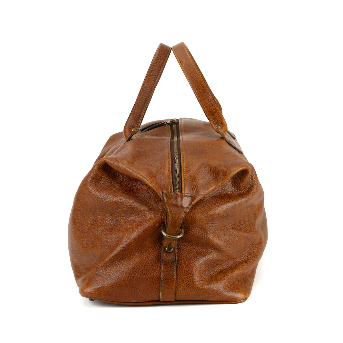 Benedict Weekend Bag