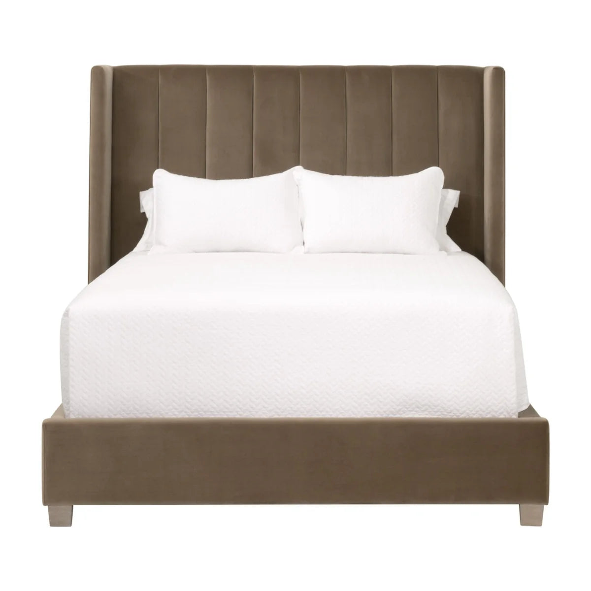 Bimini Bed