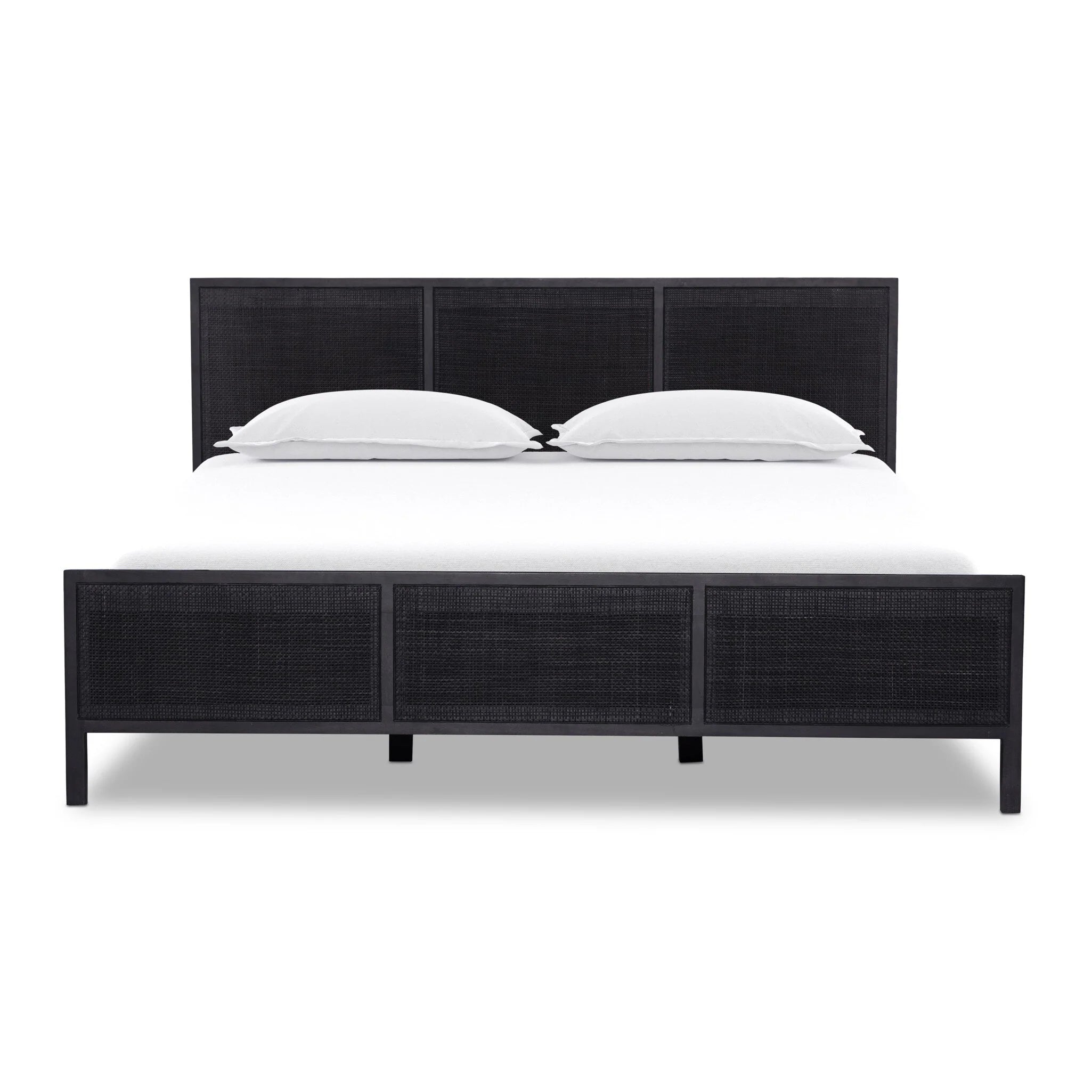Cameron Bed