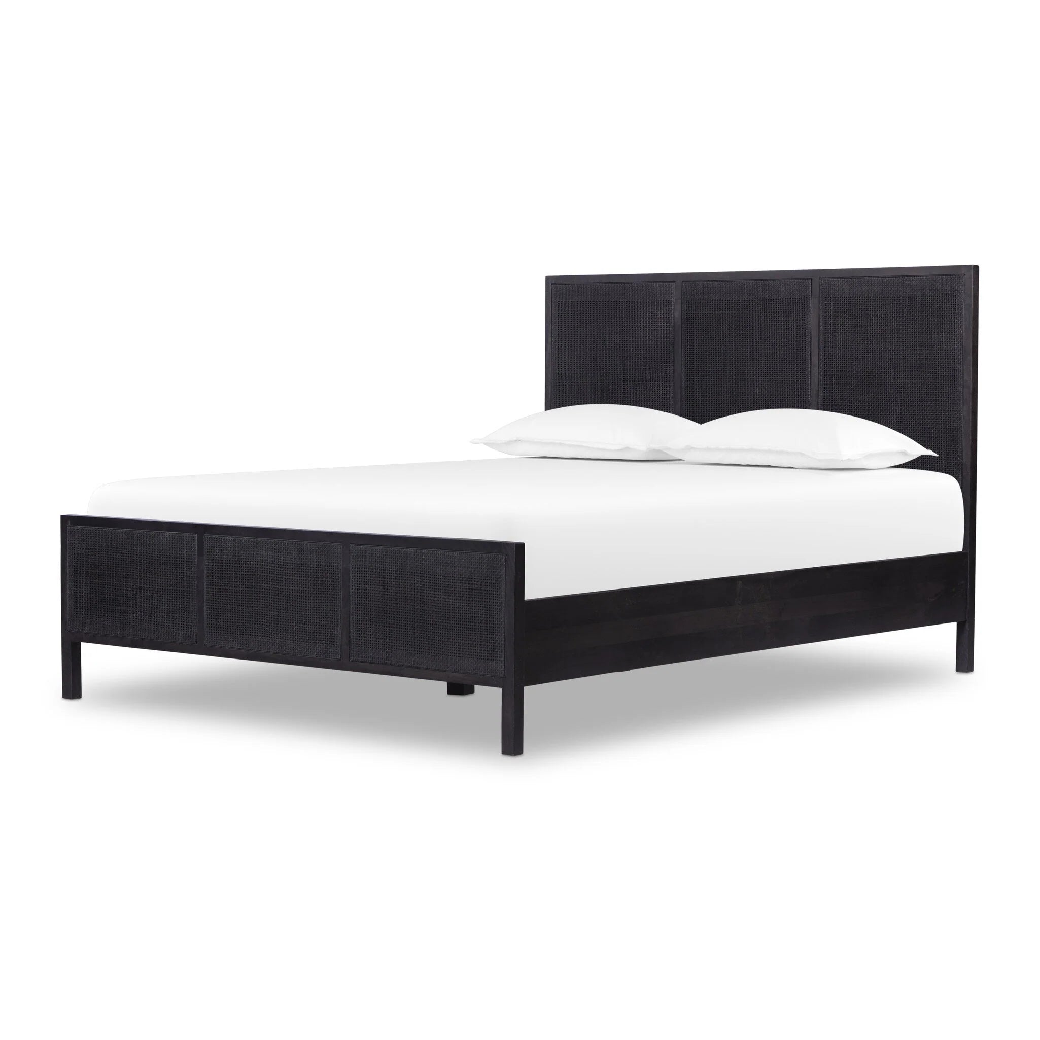 Cameron Bed