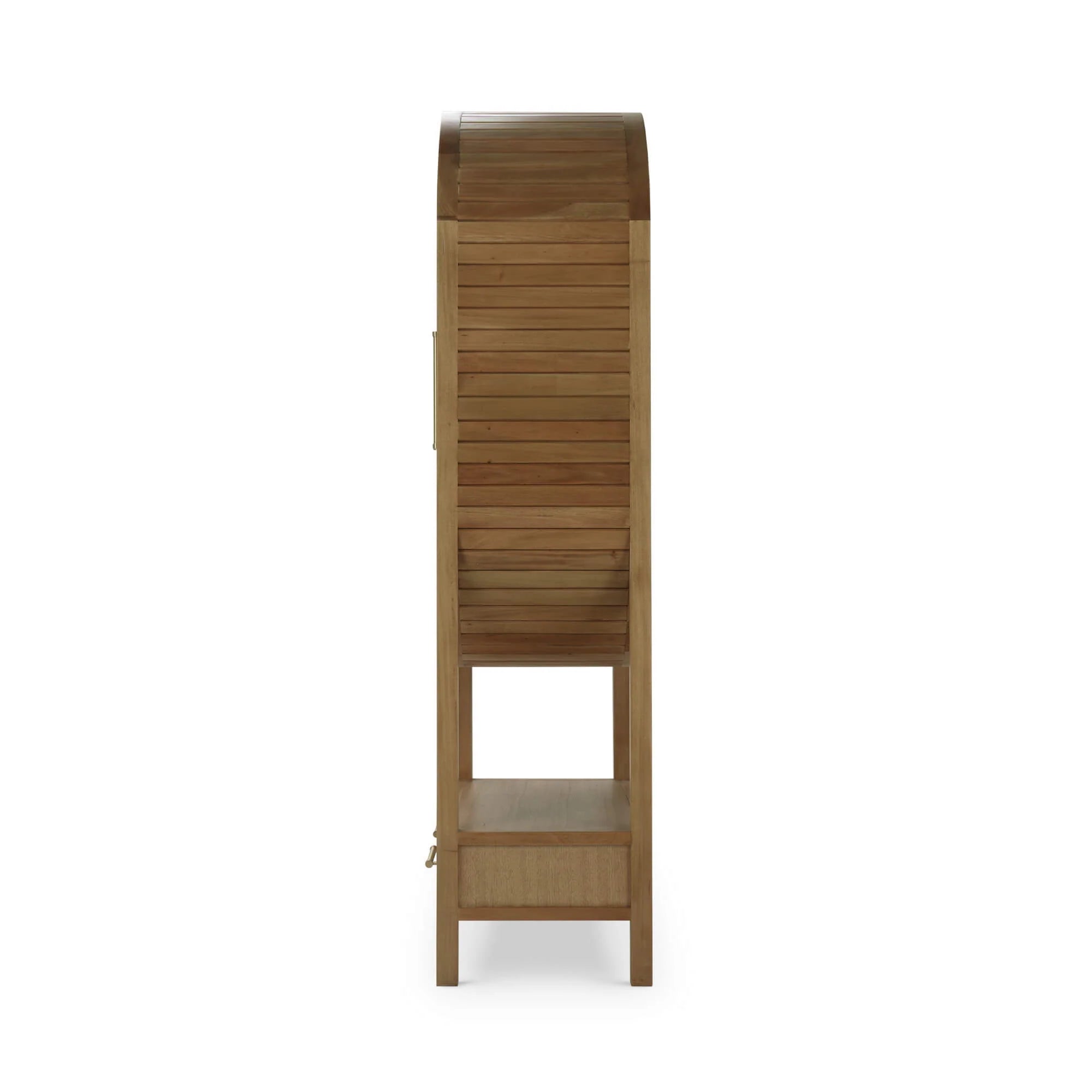 Clavière Cabinet