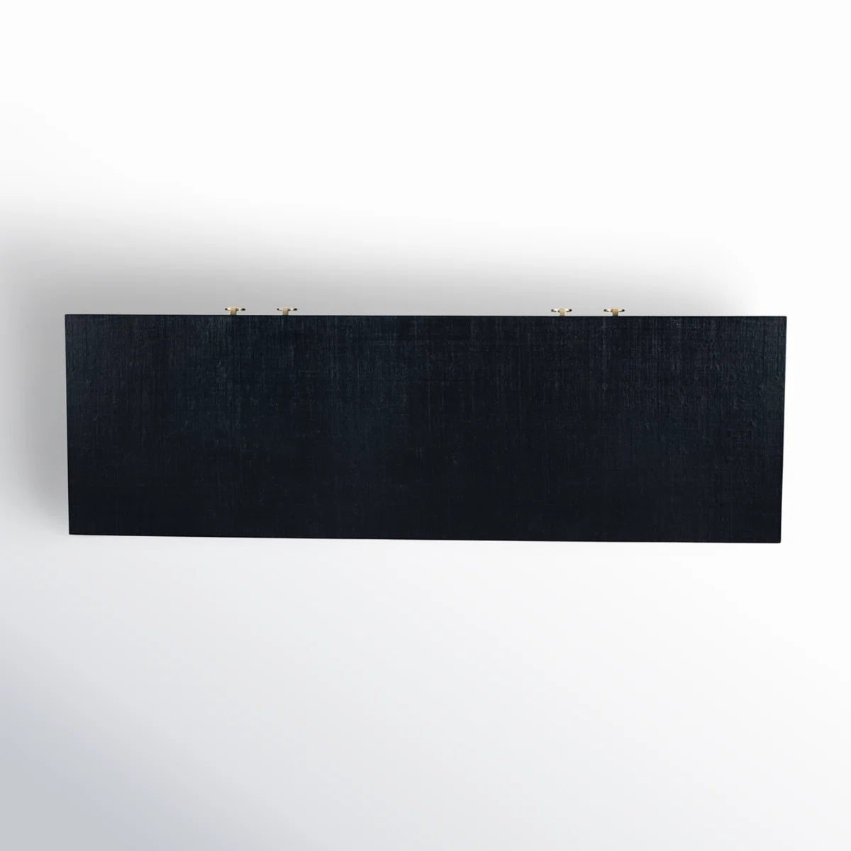 Colleton Sideboard