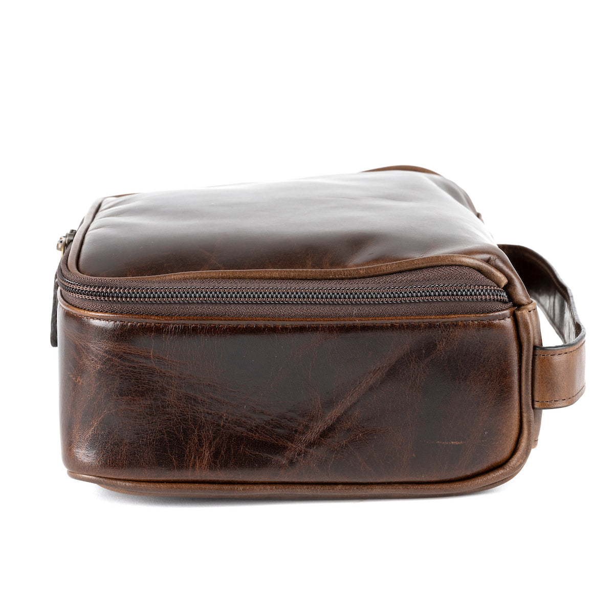 Donald Wash Kit