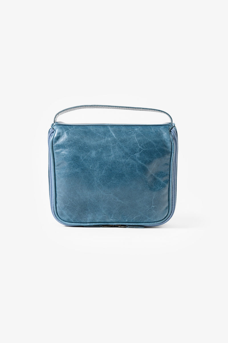 Donald Wash Kit