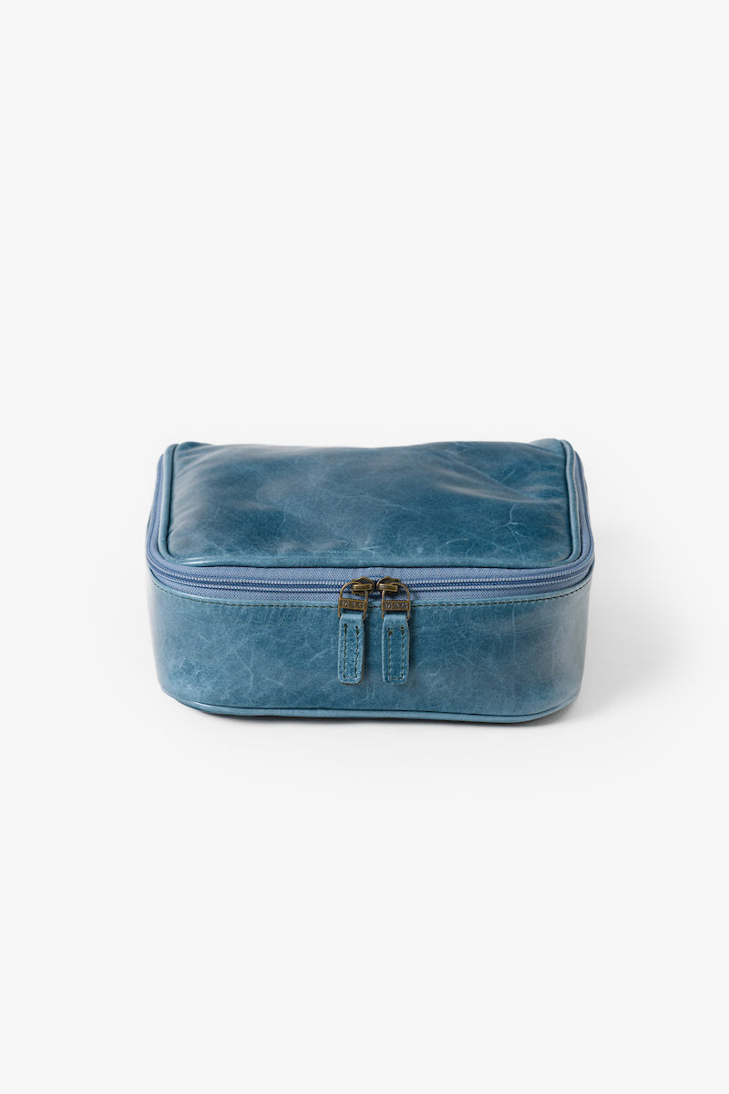 Donald Wash Kit
