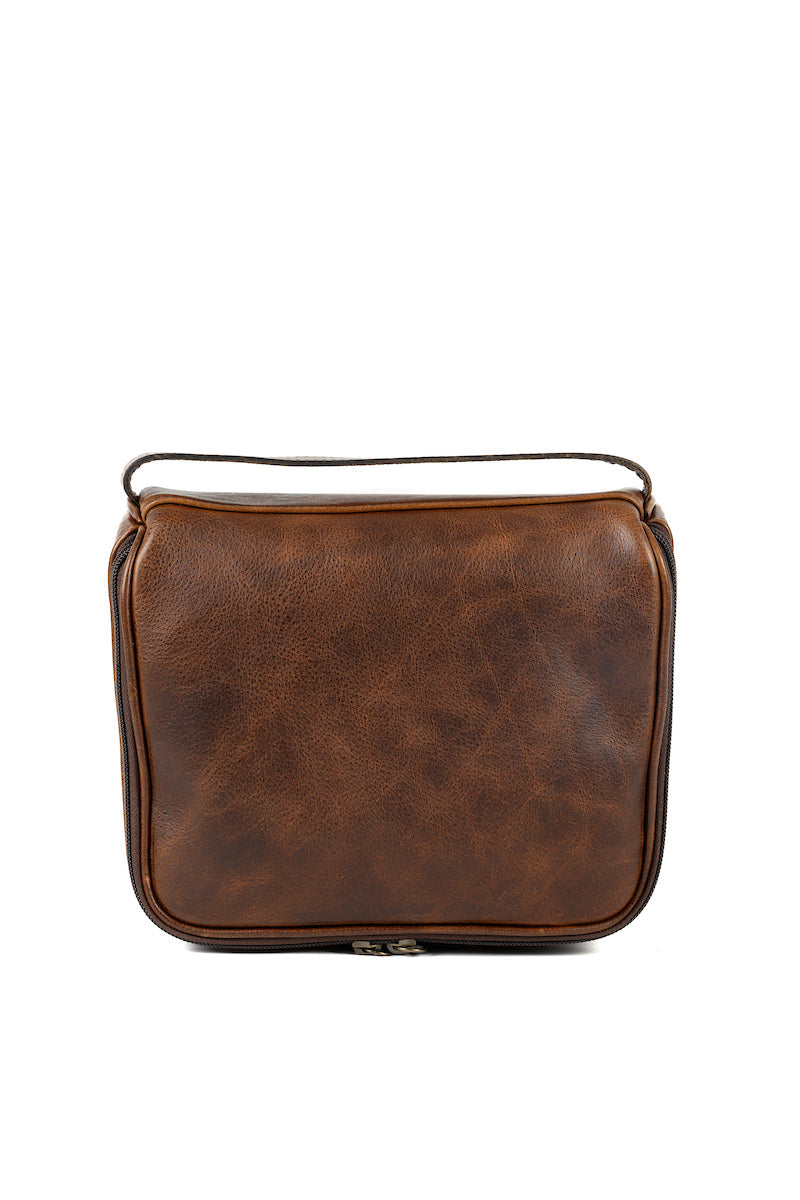 Donald Wash Kit