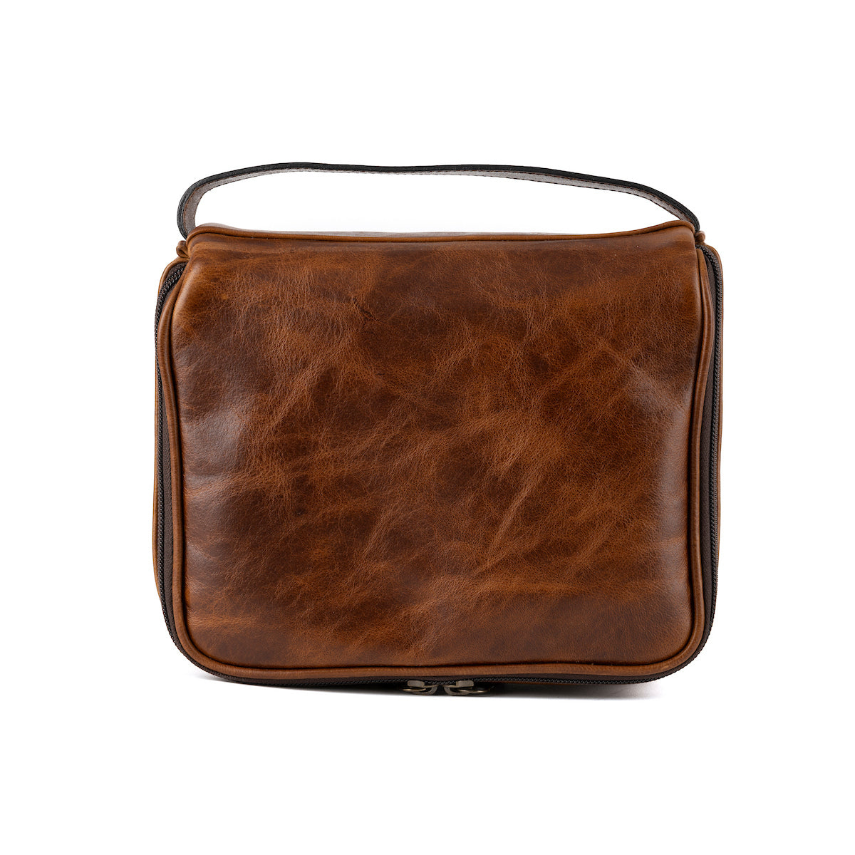 Donald Wash Kit