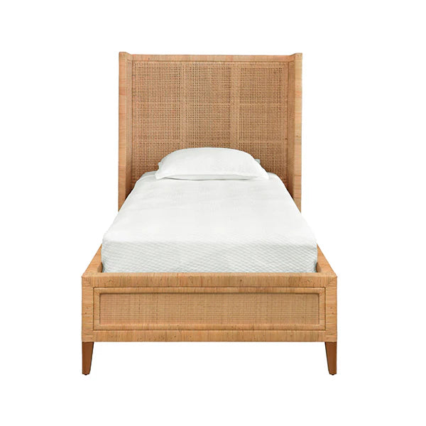 Dunmore Bed