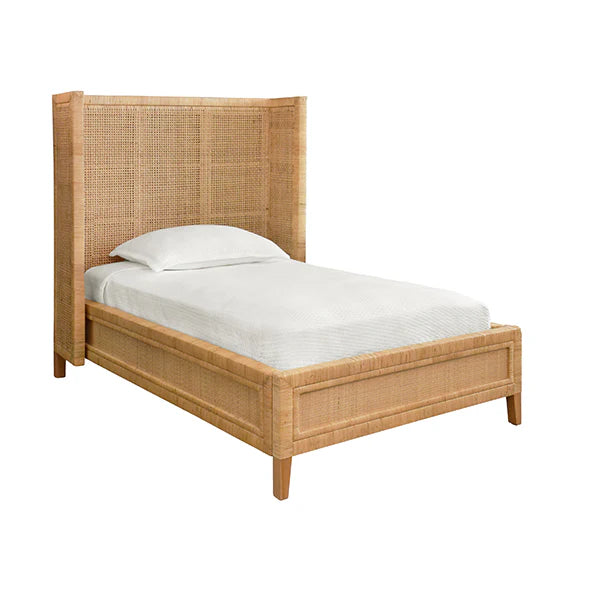 Dunmore Bed