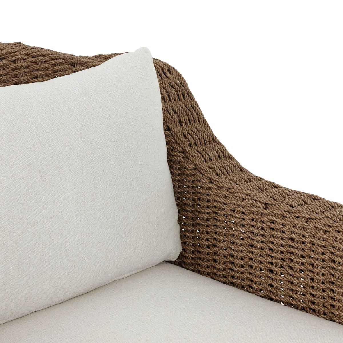 Harbour Outdoor Chair