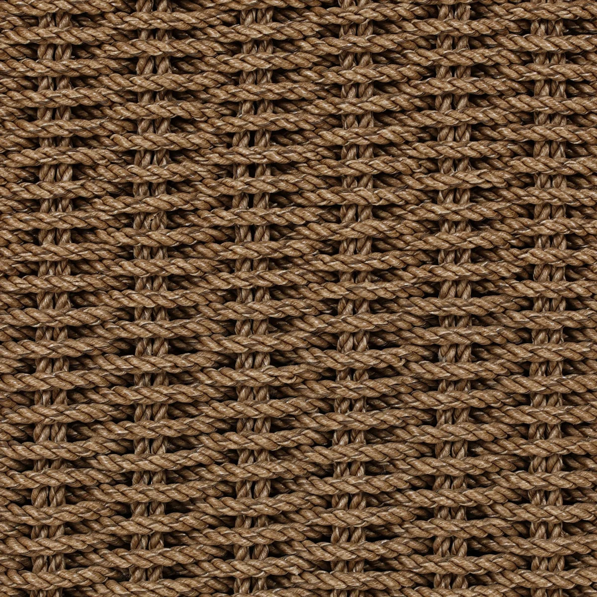 Harbour Outdoor Chair