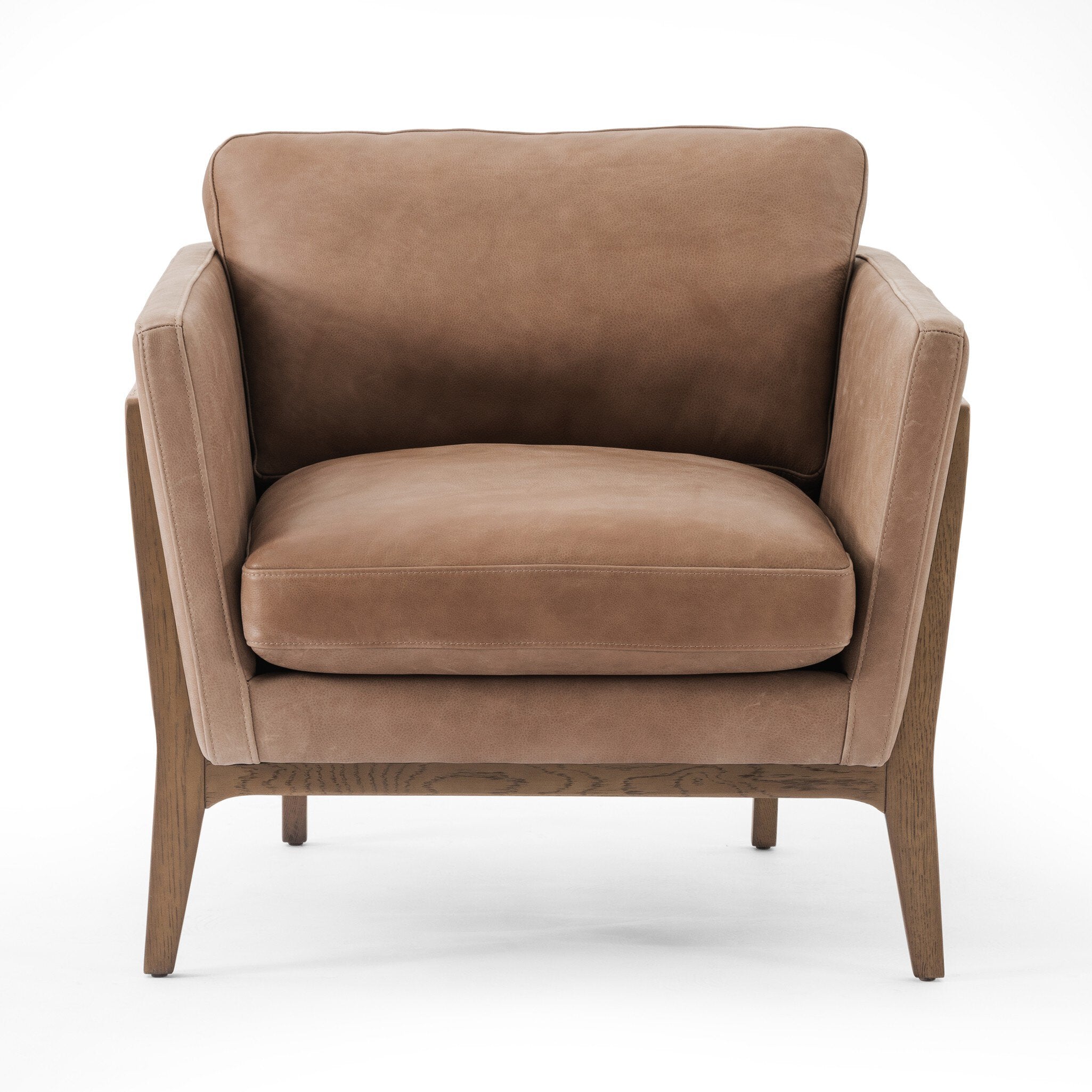 Harlow Chair