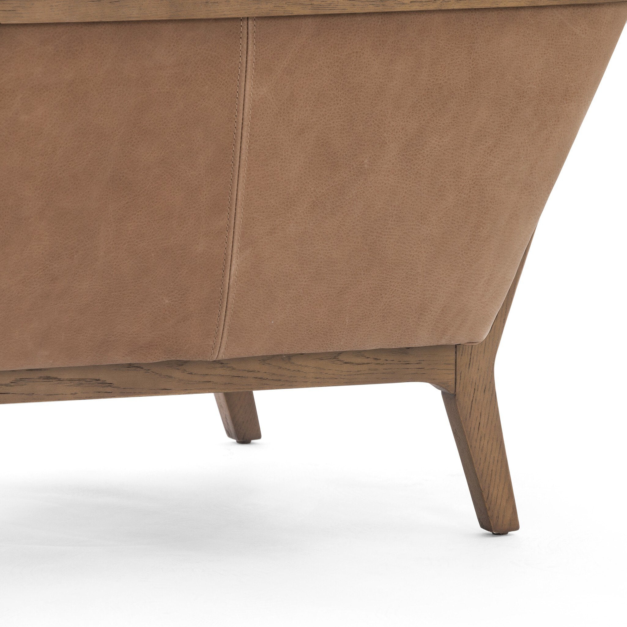 Harlow Chair