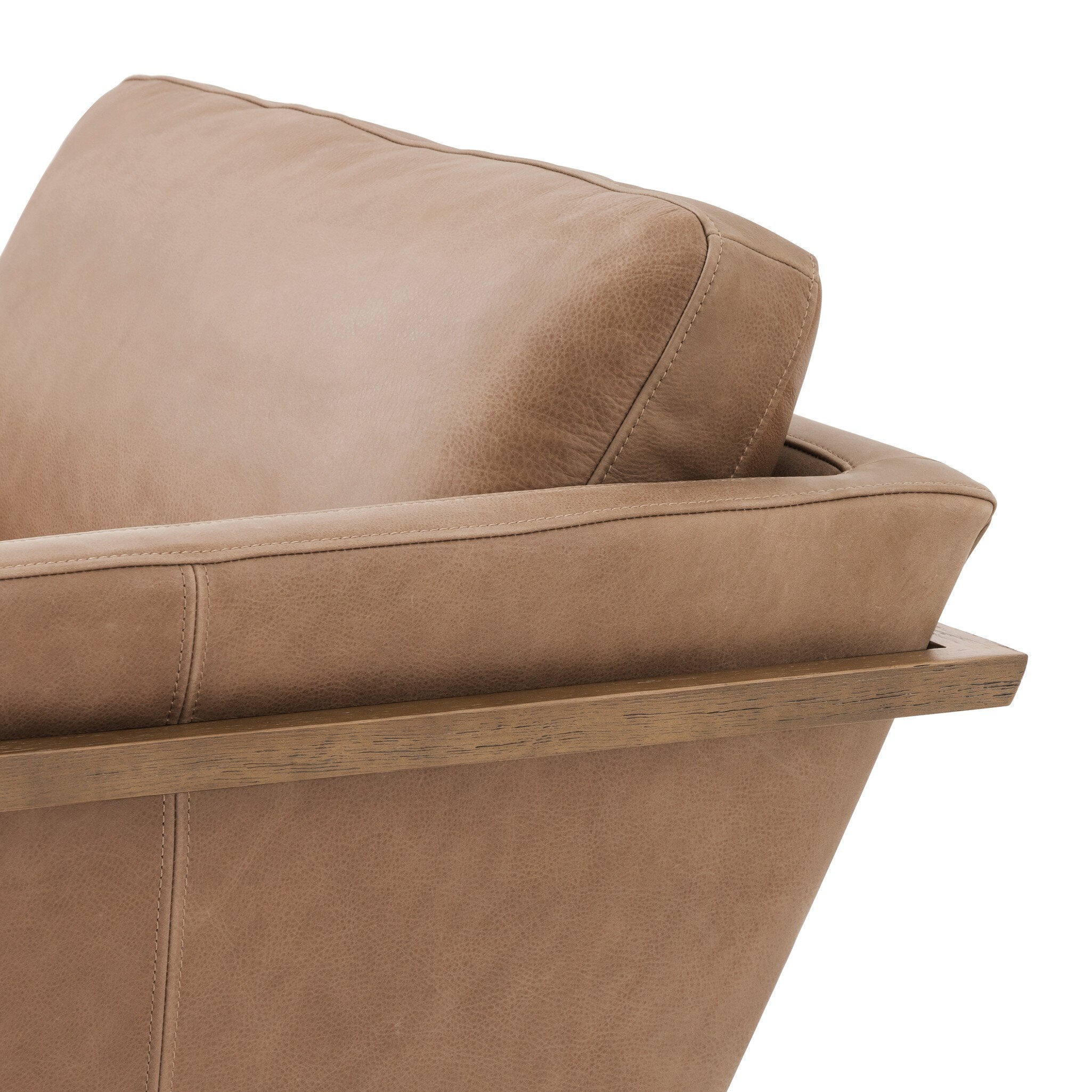 Harlow Chair