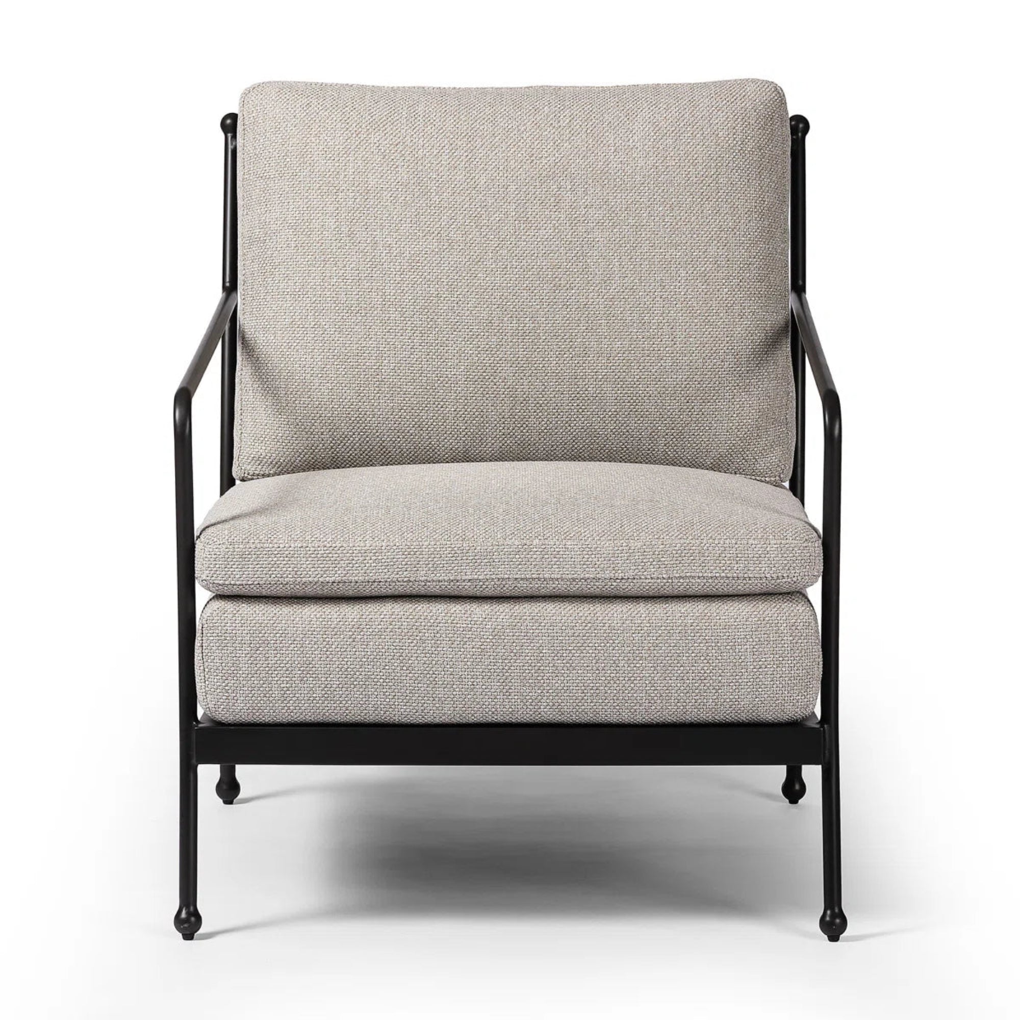 Kensington Outdoor Armchair
