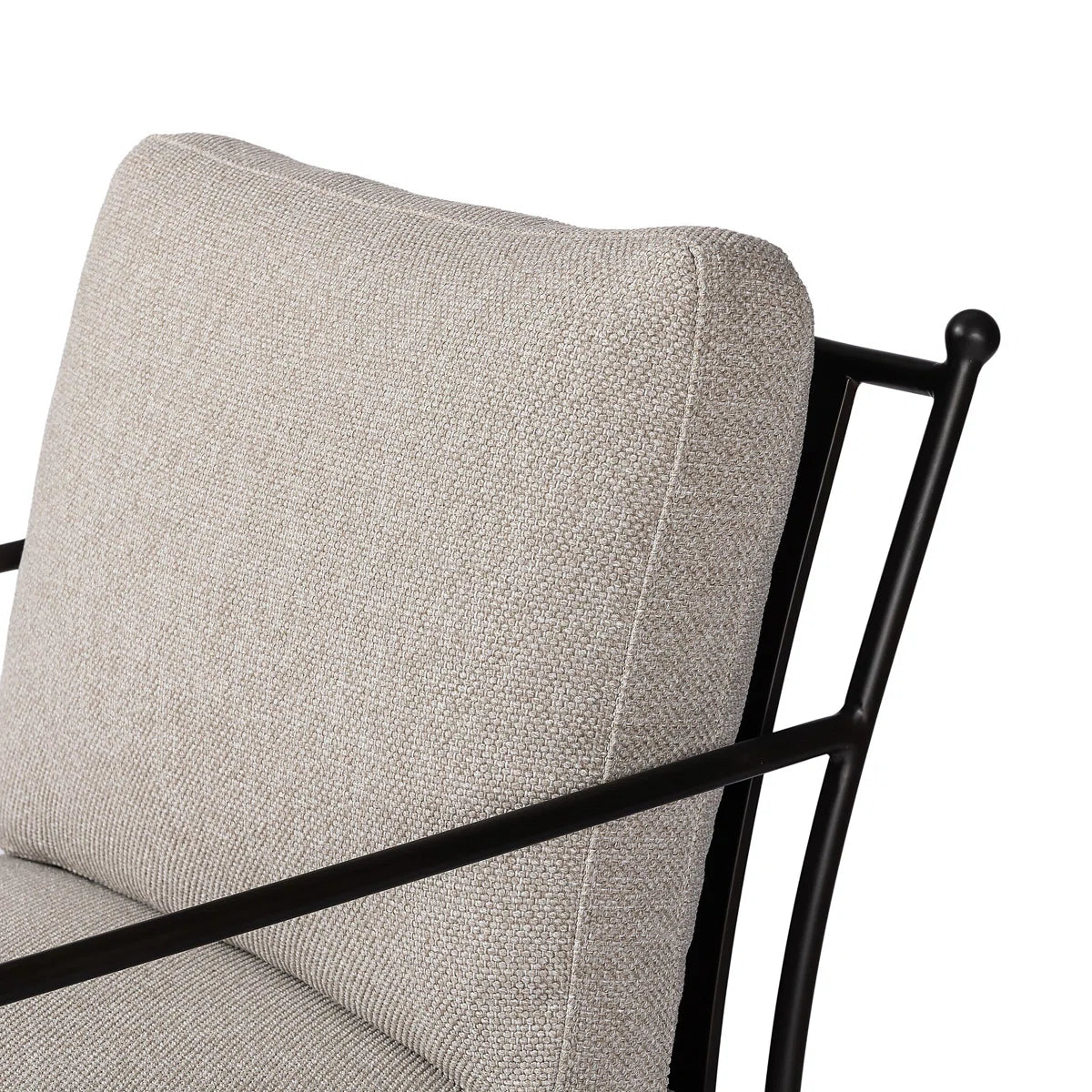 Kensington Outdoor Armchair
