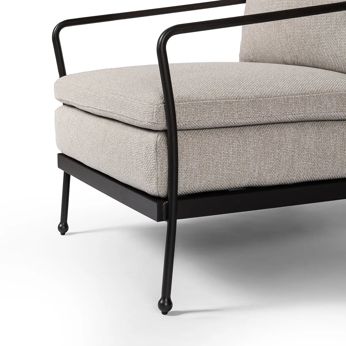 Kensington Outdoor Armchair