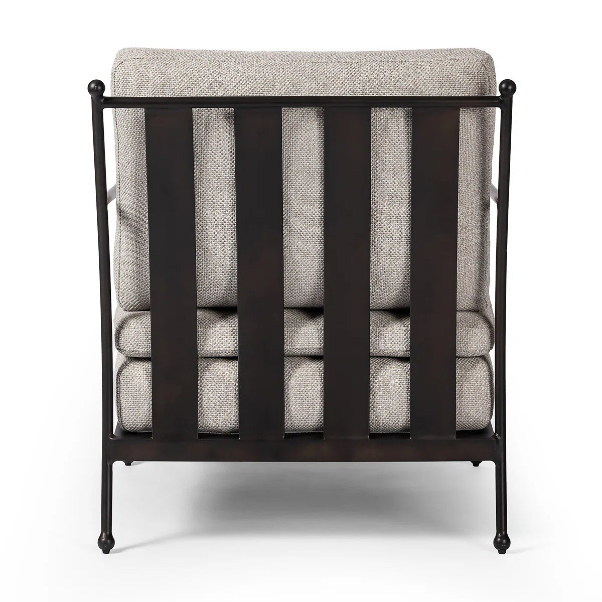 Kensington Outdoor Armchair