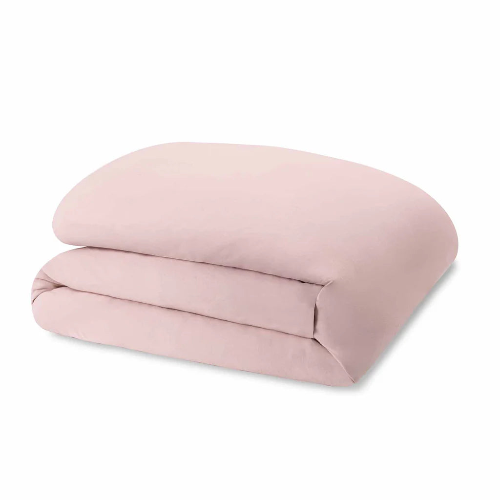Linen - Bamboo Duvet