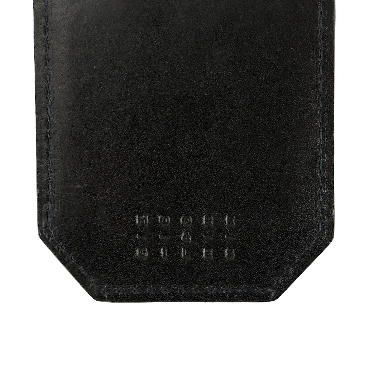 Luggage Tag - Set of Two