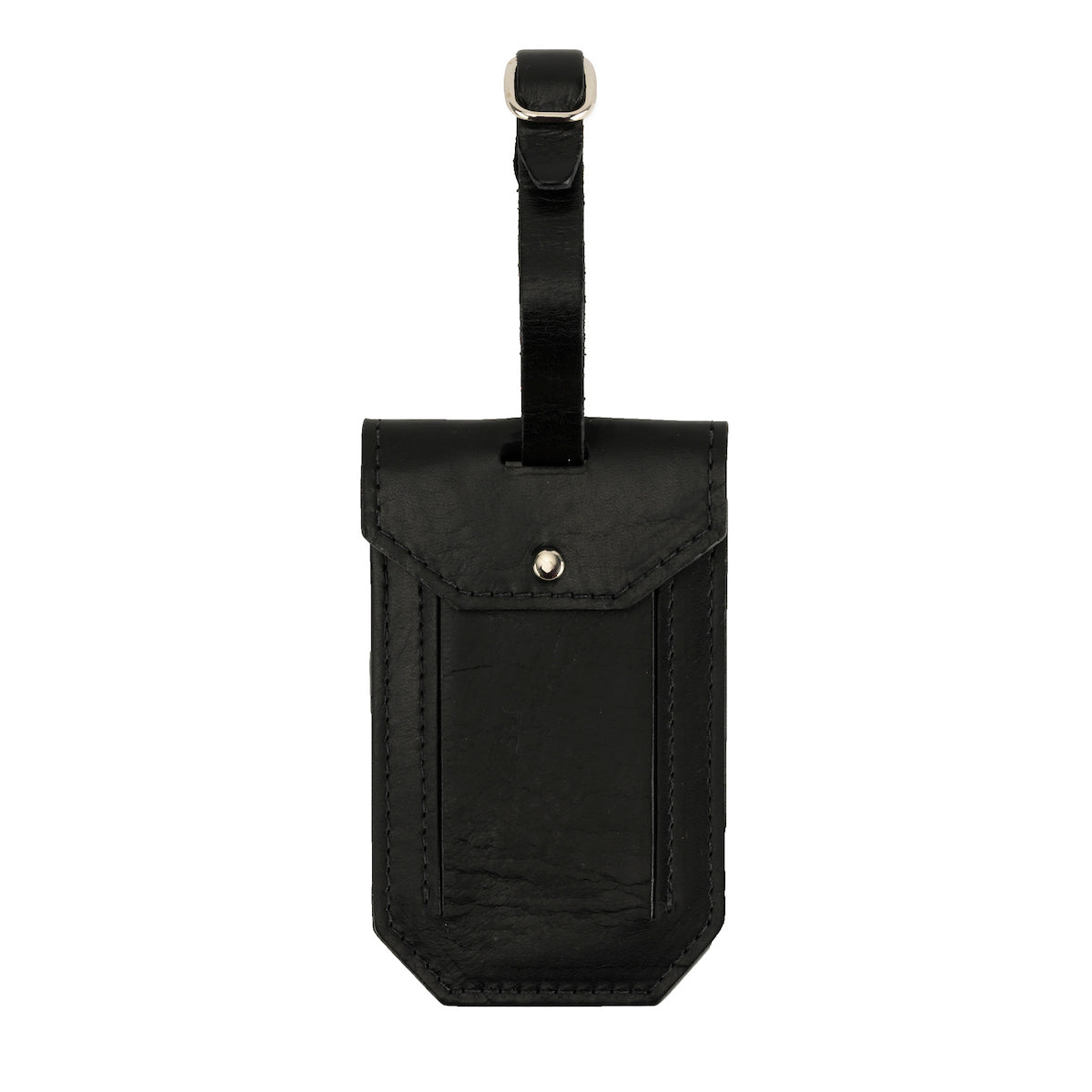 Luggage Tag - Set of Two