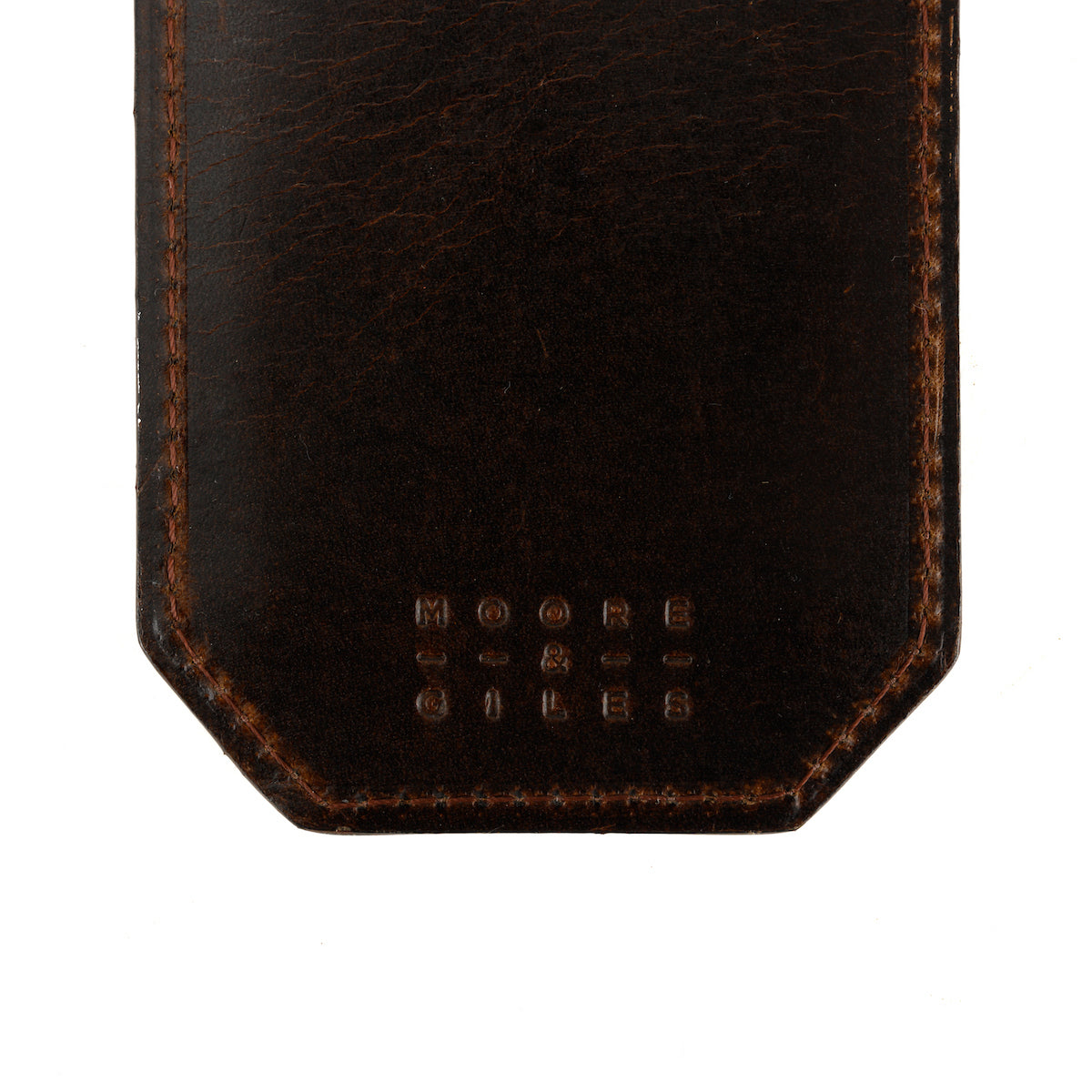 Luggage Tag - Set of Two