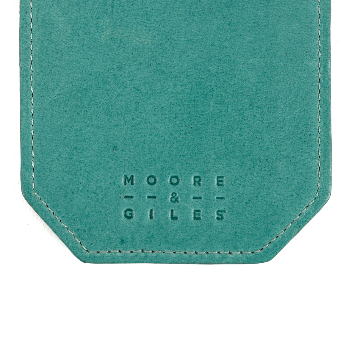 Luggage Tag - Set of Two