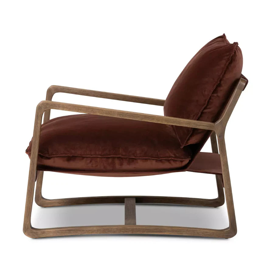Marlo Chair