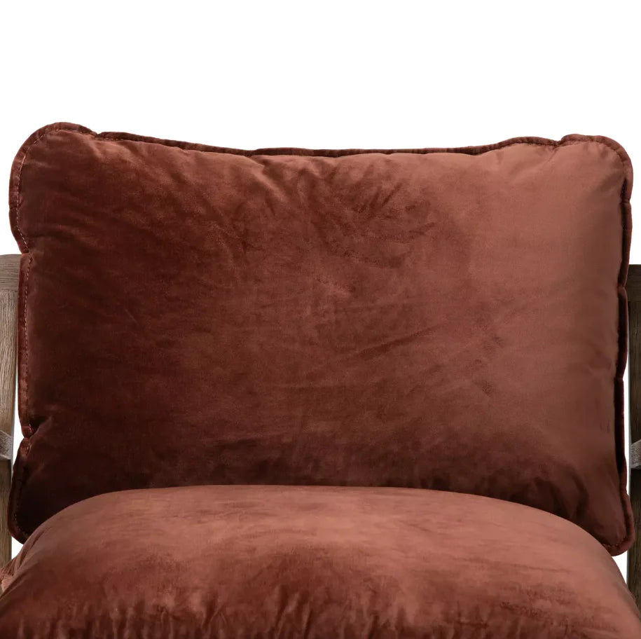 Marlo Chair