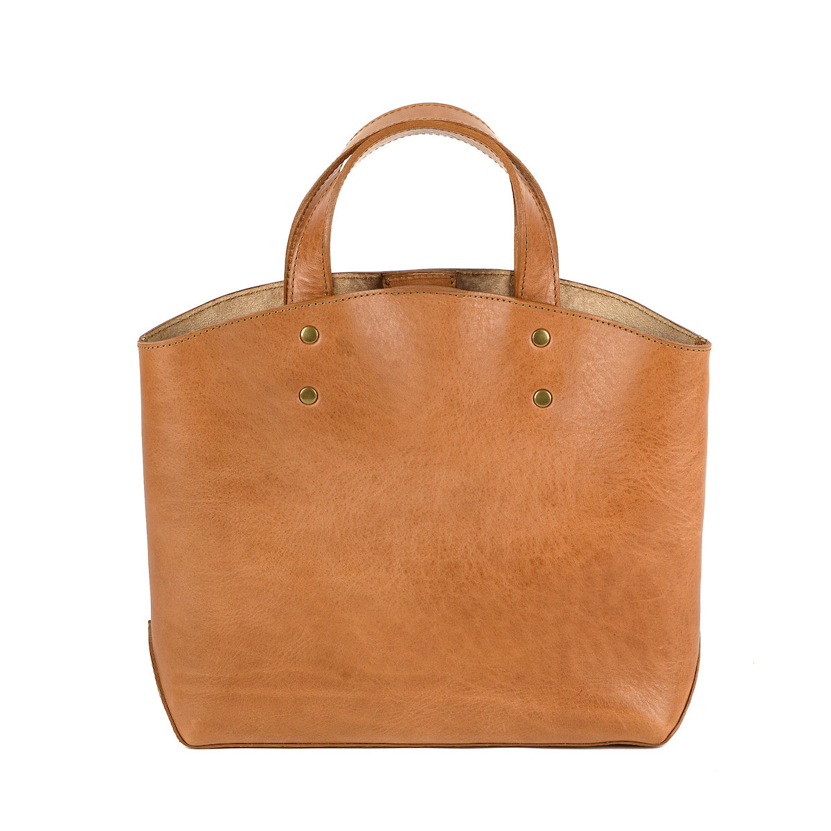 Mini Welden Tote