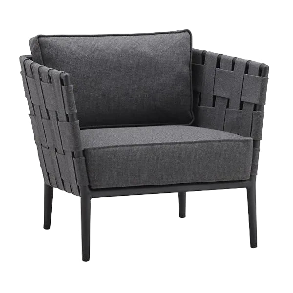 Raffles Lounge Chair