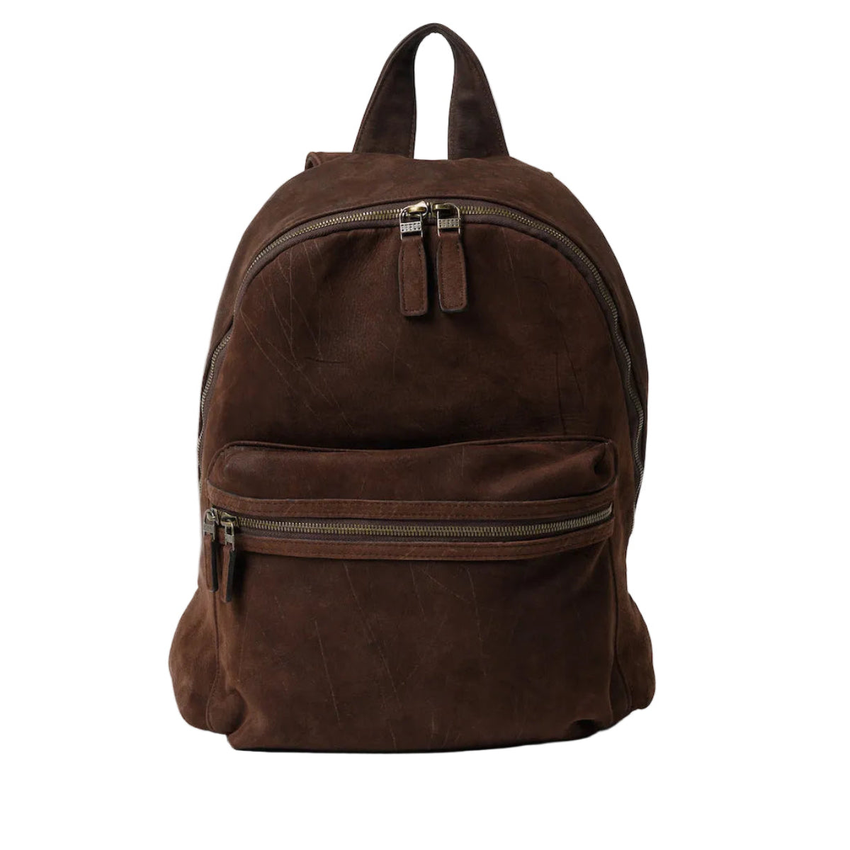 Reclaimed Backpack