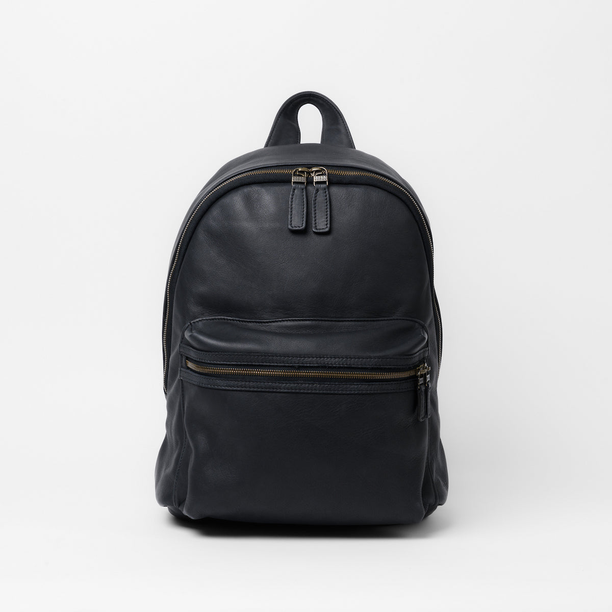 Reclaimed Backpack
