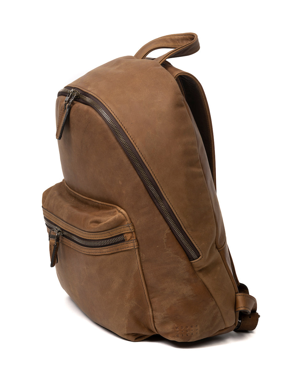 Reclaimed Backpack