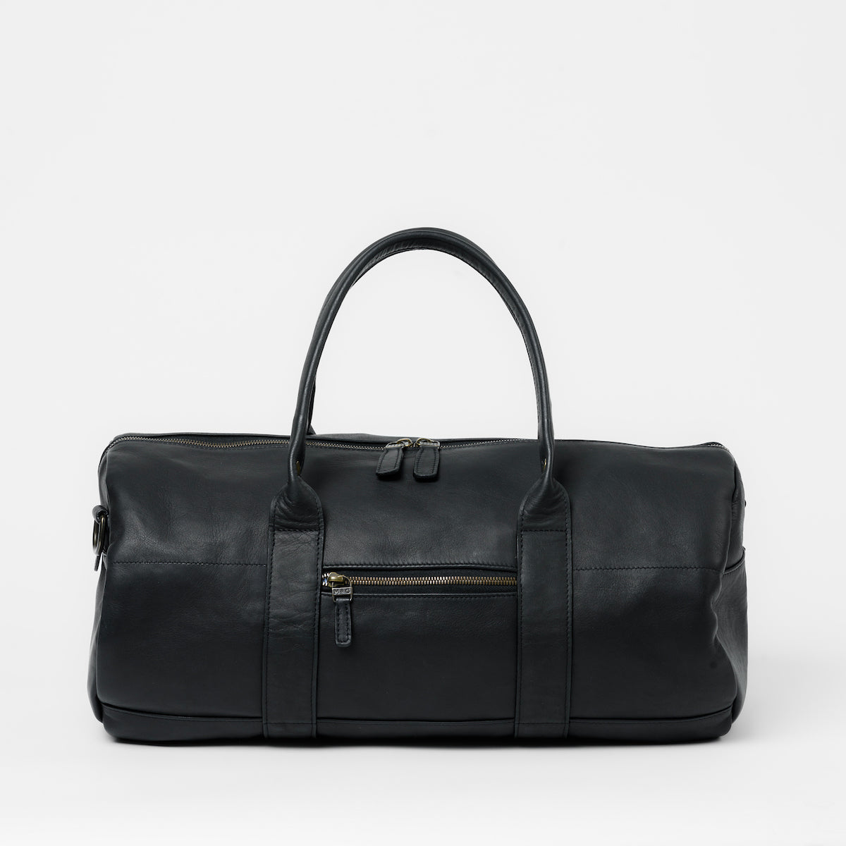 Reclaimed Duffel