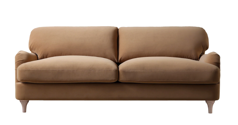 Sienna Sofa