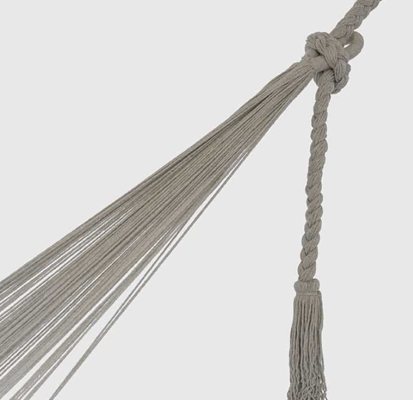 Mira Hammock
