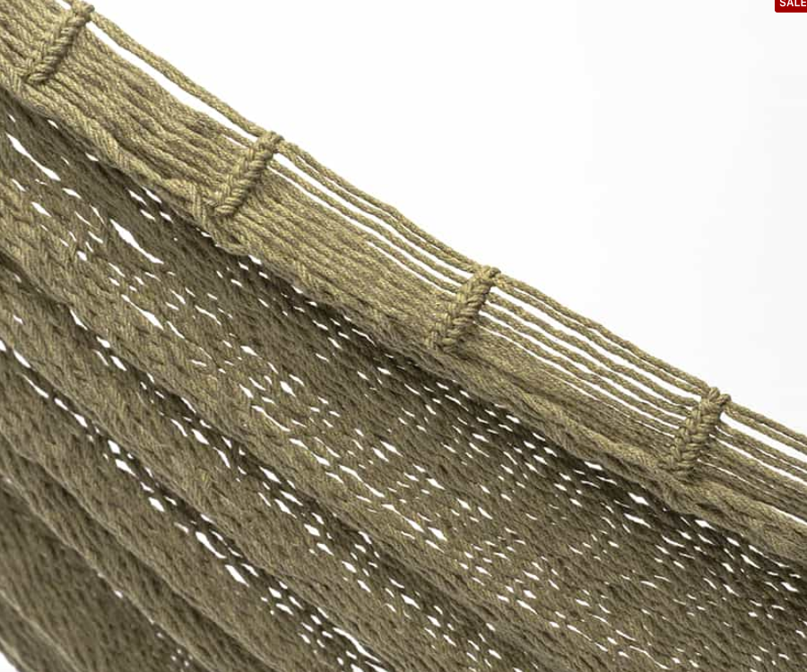 Kai Hammock